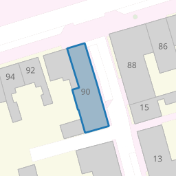 Perceel WKP00-B-6655