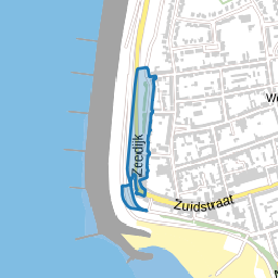 Perceel WKP00-B-6658