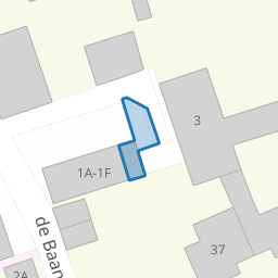 Perceel WKP00-B-6662