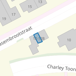 Perceel WKP00-B-6670