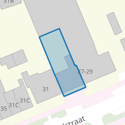 Perceel WKP00-B-6696