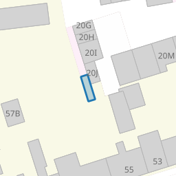 Perceel WKP00-B-6706