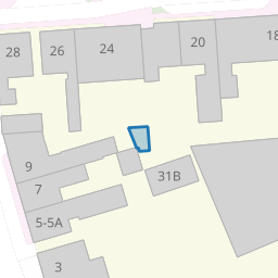 Perceel WKP00-B-6713