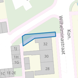 Perceel WKP00-B-6715