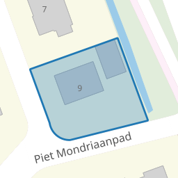 Perceel WKP00-B-6727