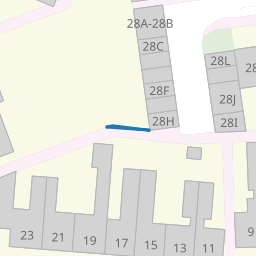 Perceel WKP00-B-6737