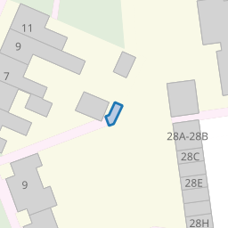 Perceel WKP00-B-6742