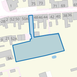 Perceel WKP00-B-6744