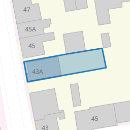 Perceel WKP00-B-6745