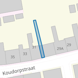 Perceel WKP00-B-6747