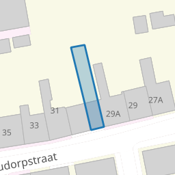 Perceel WKP00-B-6749