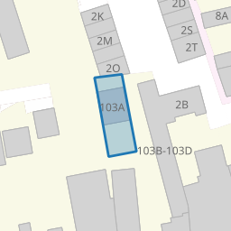 Perceel WKP00-B-6758