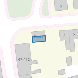 Perceel WKP00-B-6772