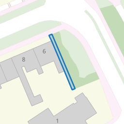 Perceel WKP00-B-6777