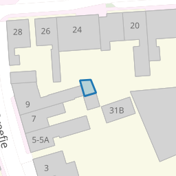 Perceel WKP00-B-6784