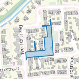 Perceel WKP00-B-6787