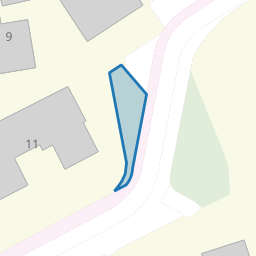 Perceel WKP00-B-6790