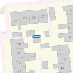 Perceel WKP00-B-6792