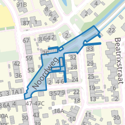 Perceel WKP00-B-6793