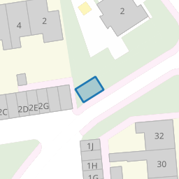 Perceel WKP00-B-6794