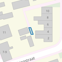 Perceel WKP00-B-6796