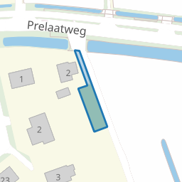 Perceel WKP00-B-6799