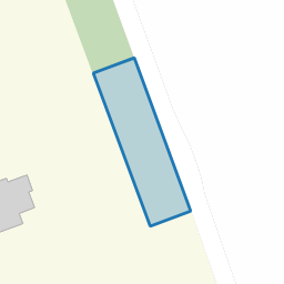 Perceel WKP00-B-6800