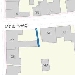 Perceel WKP00-B-6802