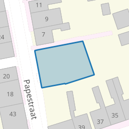 Perceel WKP00-B-6806