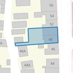 Perceel WKP00-B-6814