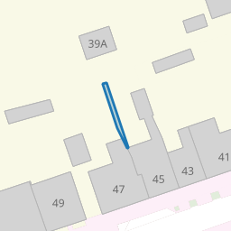 Perceel WKP00-B-6815