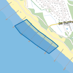 Perceel WKP00-F-1000