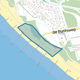 Perceel WKP00-F-1001