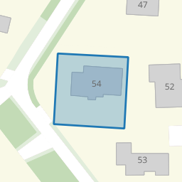 Perceel WKP00-F-1010