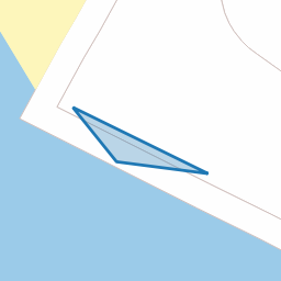 Perceel WKP00-F-1036