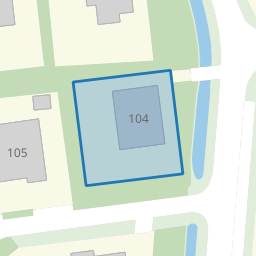 Perceel WKP00-F-1140