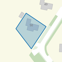 Perceel WKP00-F-1172