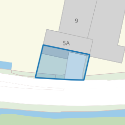 Perceel WKP00-F-1175