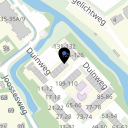 Appartement WKP00 F 1208 121