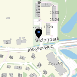 Appartement WKP00 F 1208 136