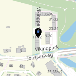 Appartement WKP00 F 1208 144