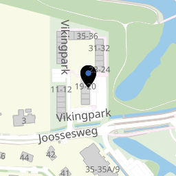 Appartement WKP00 F 1208 152