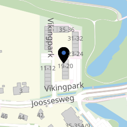 Appartement WKP00 F 1208 153