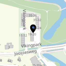 Appartement WKP00 F 1208 154