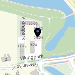 Appartement WKP00 F 1208 155