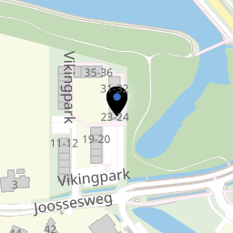 Appartement WKP00 F 1208 156