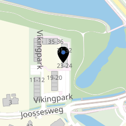 Appartement WKP00 F 1208 157
