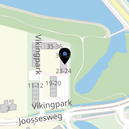 Appartement WKP00 F 1208 160