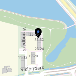 Appartement WKP00 F 1208 165