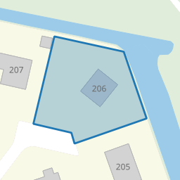 Perceel WKP00-F-1211